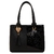 Bolsa Crocco De Mujer Premium Compra Ya, M4038!!! en internet