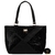 Bolso Crocco Para Dama Juvenil Oferta, M4039!!! en internet