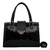 Bolso Crocco De Mujer Elegante El Mejor Regalo, M4041!!! en internet