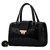 Bolso Crocco De Mujer Elegante El Mejor Regalo, M4041!!! - comprar en línea