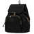 Mochila Para Dama Original Haz Negocio, M4042!!! - comprar en línea