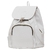 Mochila De Mujer Reforzada Es Tuya, M4043!!! - comprar en línea