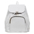 Mochila De Mujer Reforzada Es Tuya, M4043!!! en internet