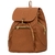 Mochila Para Dama Lúcela Regálala, M4045!!! - comprar en línea
