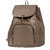 Mochila De Mujer Se Única Haz Reventa, M4046!!! - comprar en línea