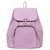 Mochila De Mujer Fashions Adquiérela, M4047!!! en internet