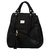 Mochila Para Dama Espectacular Aprovecha, M4048!!! - comprar en línea