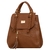 Mochila De Mujer Bonita Vende, M4049!!! - comprar en línea