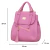 Mochila Para Dama Fina Pruébala, M4051!!! - León Bolsas Mayoreo, Bolsos para Dama a precio de Fabrica