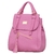 Mochila Para Dama Fina Pruébala, M4051!!! - comprar en línea