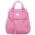 Mochila Para Dama Fina Pruébala, M4051!!! en internet