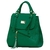 Mochila De Mujer Refinada Lúcela, M4052!!! - comprar en línea