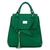 Mochila De Mujer Refinada Lúcela, M4052!!! en internet