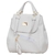 Mochila De Mujer Moderna Gana Ya, M4053!!! - comprar en línea