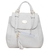 Mochila De Mujer Moderna Gana Ya, M4053!!! en internet
