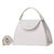 Mariconera De Mujer Hermosa De Oferta Adquiérela, M6302 !!! - comprar en línea