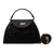 Mariconera De Mujer Premium Precio Rebajado Mayoreo, M6305 !!!