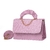 Mariconera De Mujer De Oferta Al Mayoreo Lúcela, M6307 !!! - comprar en línea
