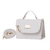 Mariconera De Mujer Original Al Mayoreo Llévatela, M6512 !!! - comprar en línea