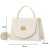 Mariconera De Mujer Linda De Oferta M6547!!! en internet