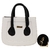 Mariconera Para Mujer Fashions Económica M6560!!! - comprar en línea