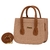 Mariconera De Mujer Espectacular Barata M6561!!! - León Bolsas Mayoreo León, Bolsas para Dama a precio de Mayoreo