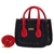 Mariconera De Mujer Preciosa De Oferta M6563!!! - comprar en línea