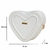 Mariconera Para Mujer Fina Precio Rebajado M6564!!! en internet