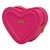 Mariconera Para Mujer Preciosa Barata M6568!!! - León Bolsas Mayoreo León, Bolsas para Dama a precio de Mayoreo