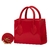 Mariconera Para Mujer Premium Rebaja M6570!!! - León Bolsas Mayoreo León, Bolsas para Dama a precio de Mayoreo