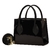 Mariconera Para Mujer Sensacional De Oferta M6572!!! - León Bolsas Mayoreo León, Bolsas para Dama a precio de Mayoreo