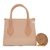 Mariconera De Mujer Elegante Económica M6573!!! - comprar en línea