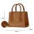 Mariconera Para Mujer Original Barata M6574!!! en internet