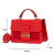 Mariconera Para Mujer Elegante De Oferta M6652!!! en internet