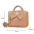 Mariconera Para Mujer Linda De Oferta M6682!!! en internet