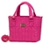 Mariconera De Mujer Moderna Económica M6701!!! - León Bolsas Mayoreo León, Bolsas para Dama a precio de Mayoreo
