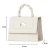 Mariconera Para Mujer Linda De Oferta M6710!!! en internet