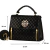 Bandolera Crossbody de mujer Sensacional De Oferta M6739!!! - León Bolsas Mayoreo, Bolsos para Dama a precio de Fabrica