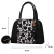 Mariconera Crossbody para mujer Premium Rebaja M6756!!! - León Bolsas Mayoreo, Bolsos para Dama a precio de Fabrica
