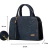 Mariconera Crossbody para mujer Espectacular Barata M6766!!! - León Bolsas Mayoreo, Bolsos para Dama a precio de Fabrica
