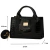 Mariconera Crossbody para mujer Premium Rebaja M6774!!! - León Bolsas Mayoreo, Bolsos para Dama a precio de Fabrica