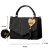 Mariconera Crossbody para mujer Especial Rebaja M6780!!! - León Bolsas Mayoreo, Bolsos para Dama a precio de Fabrica