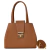 Mariconera Crossbody para mujer Preciosa Rebaja M6786!!! en internet