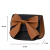 Mariconera Crossbody para mujer Reforzada Rebaja M6798!!! - León Bolsas Mayoreo, Bolsos para Dama a precio de Fabrica
