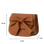 Bandolera Crossbody de mujer Especial Al Mayoreo M6799!!! - León Bolsas Mayoreo, Bolsos para Dama a precio de Fabrica