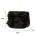 Bandolera Crossbody de mujer Se Única Maravillosa M6801!!! - León Bolsas Mayoreo, Bolsos para Dama a precio de Fabrica