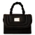 Mariconera Crossbody para mujer Bonita Rebaja M6804!!! en internet
