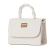 Bandolera Crossbody de mujer Preciosa Al Mayoreo M6805!!! - comprar en línea