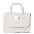 Bandolera Crossbody de mujer Preciosa Al Mayoreo M6805!!! en internet