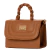 Bandolera Crossbody de mujer Refinada Maravillosa M6807!!! - comprar en línea